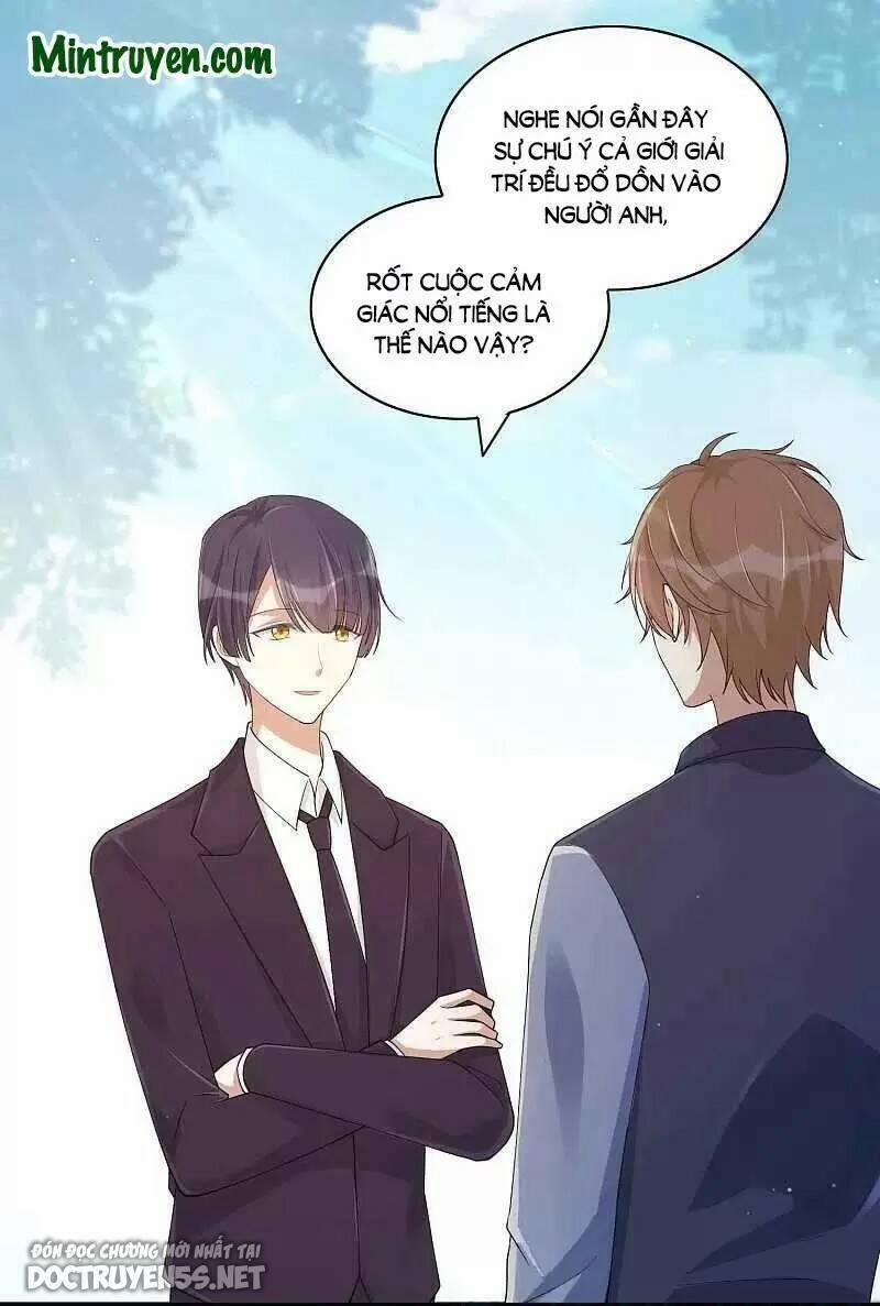 Phim Giả Làm Thật 149 trang 1