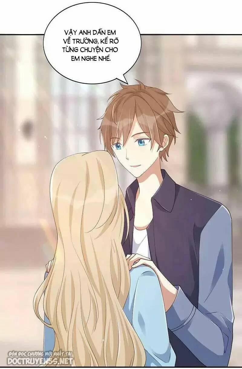 Phim Giả Làm Thật 149 trang 11