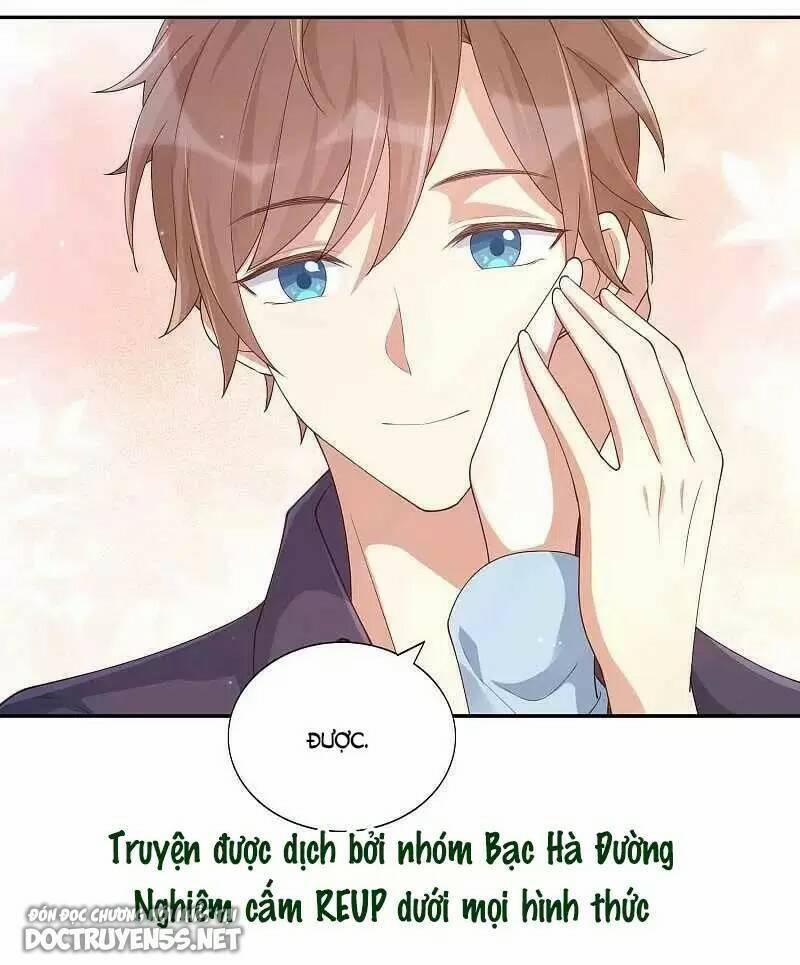 Phim Giả Làm Thật 149 trang 13