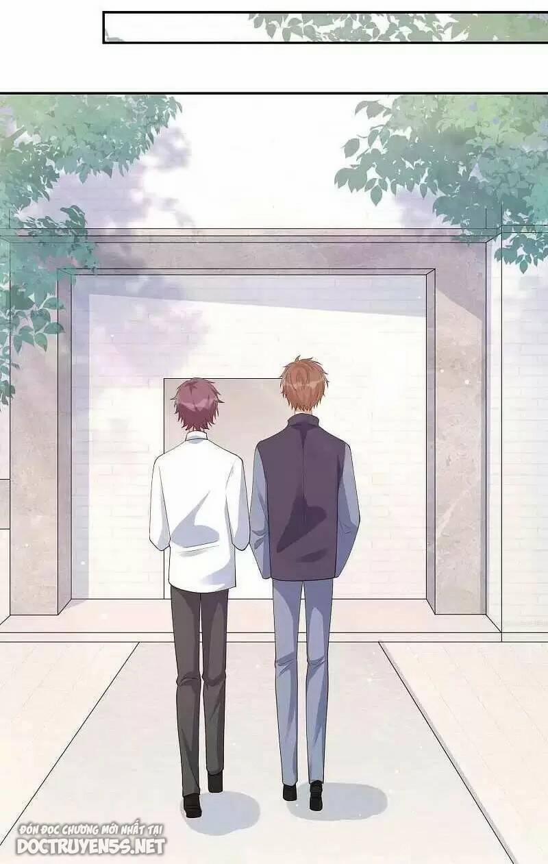 Phim Giả Làm Thật 149 trang 14