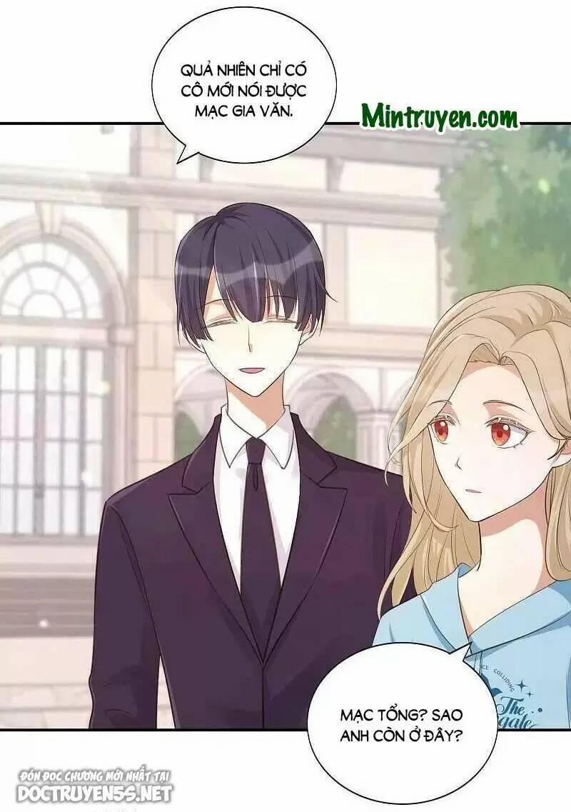 Phim Giả Làm Thật 149 trang 15