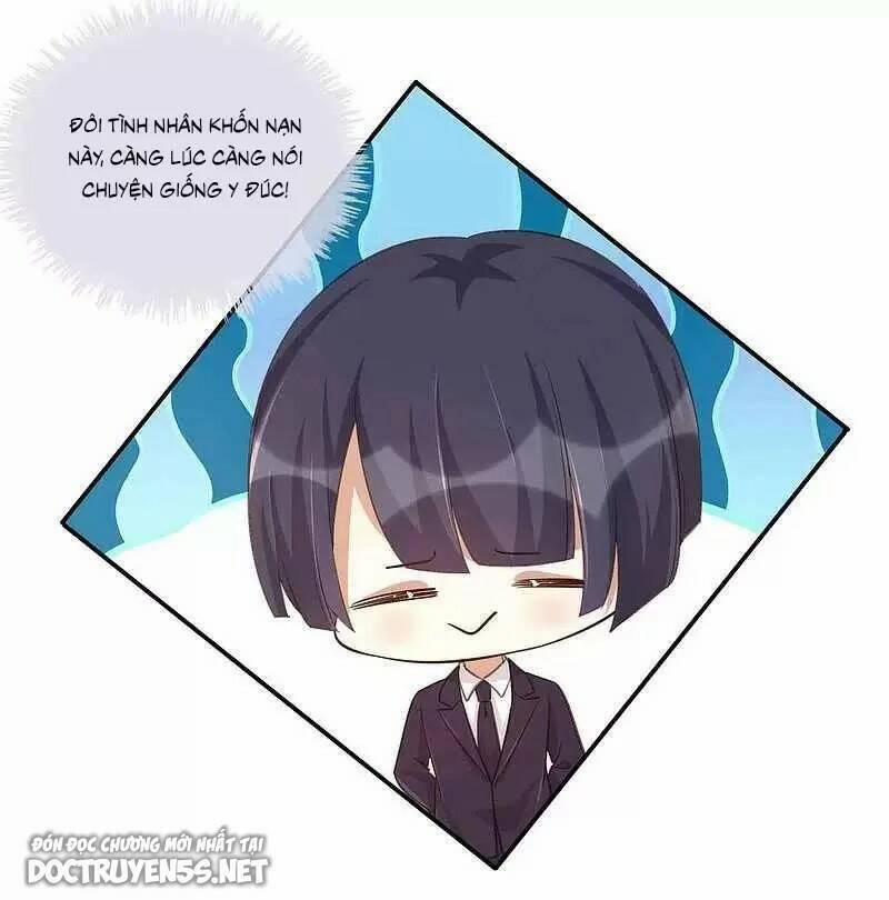 Phim Giả Làm Thật 149 trang 16