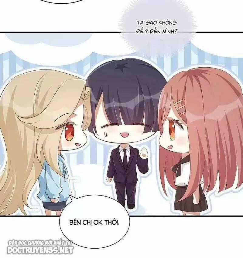 Phim Giả Làm Thật 149 trang 19