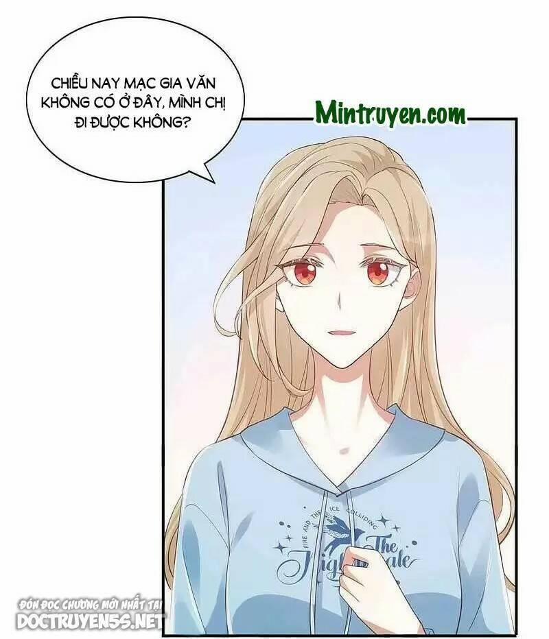 Phim Giả Làm Thật 149 trang 20