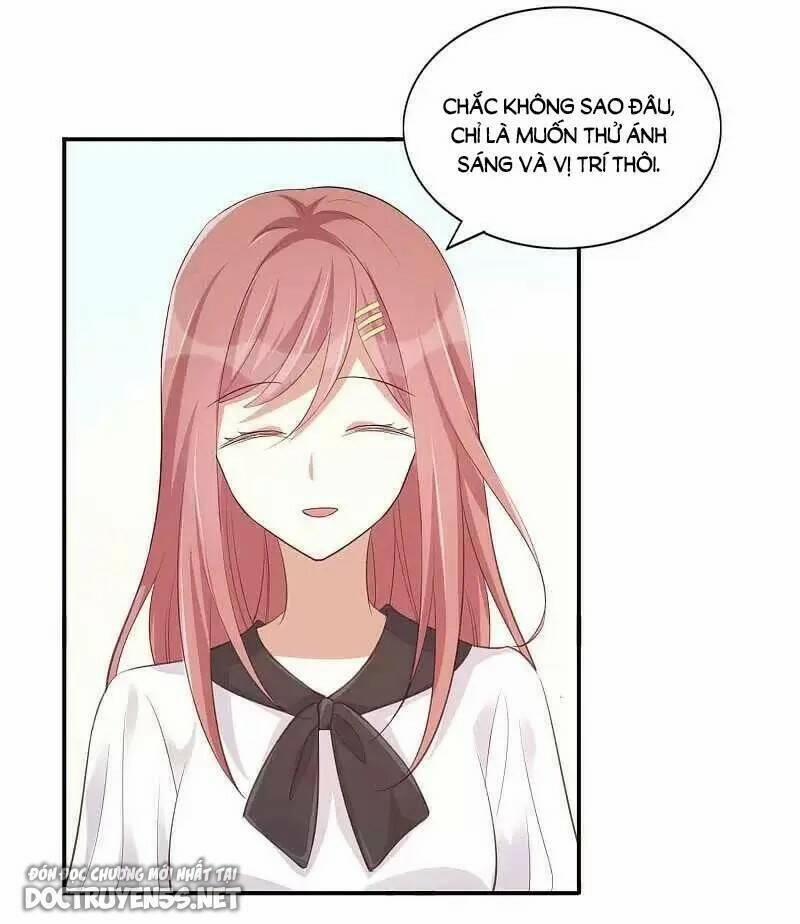 Phim Giả Làm Thật 149 trang 21