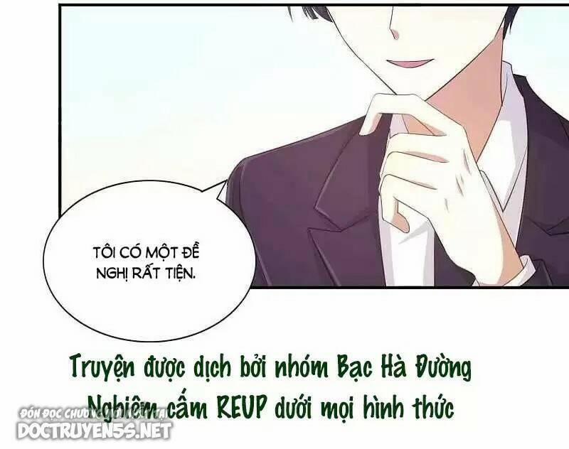 Phim Giả Làm Thật 149 trang 22