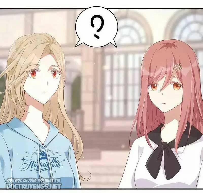 Phim Giả Làm Thật 149 trang 23