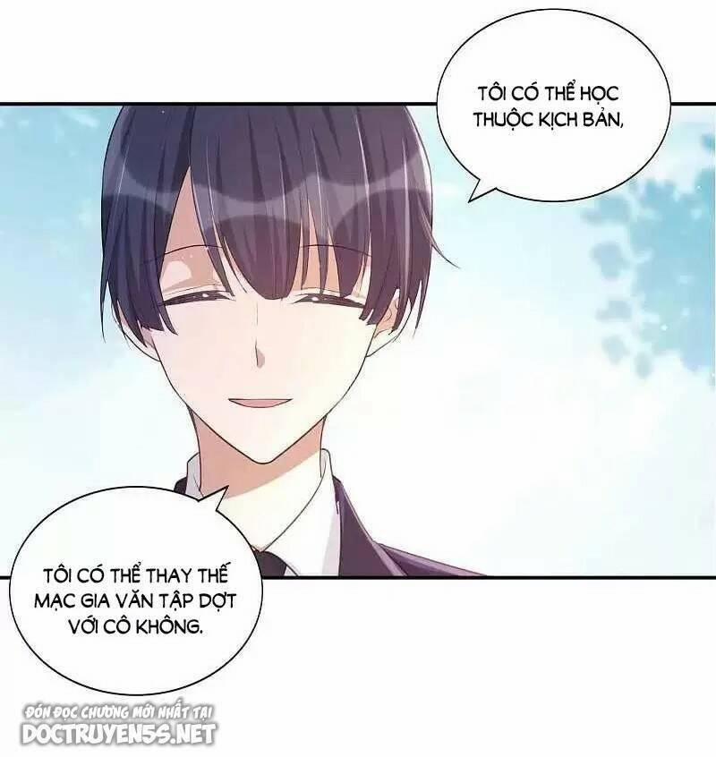 Phim Giả Làm Thật 149 trang 24