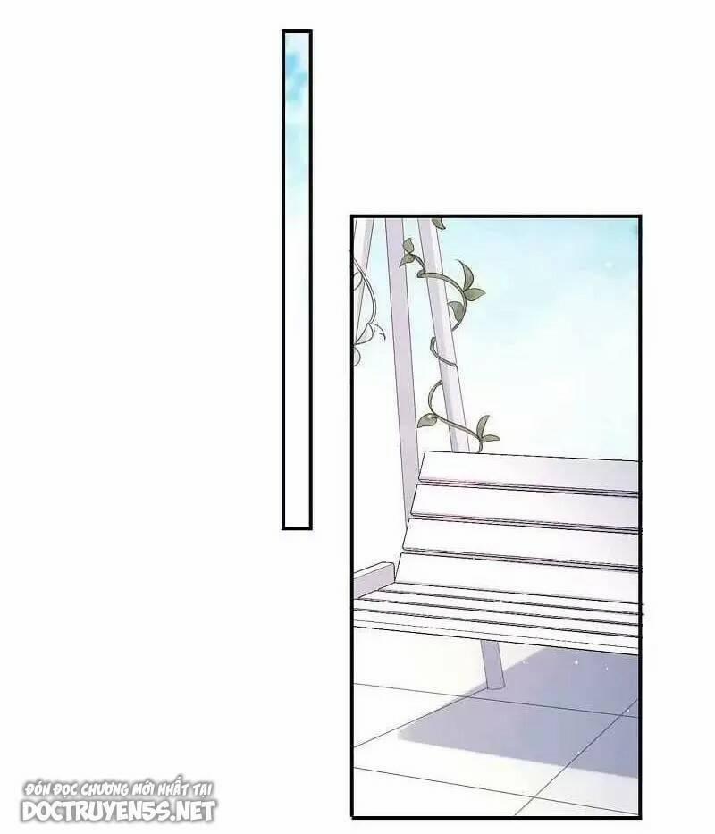 Phim Giả Làm Thật 149 trang 25