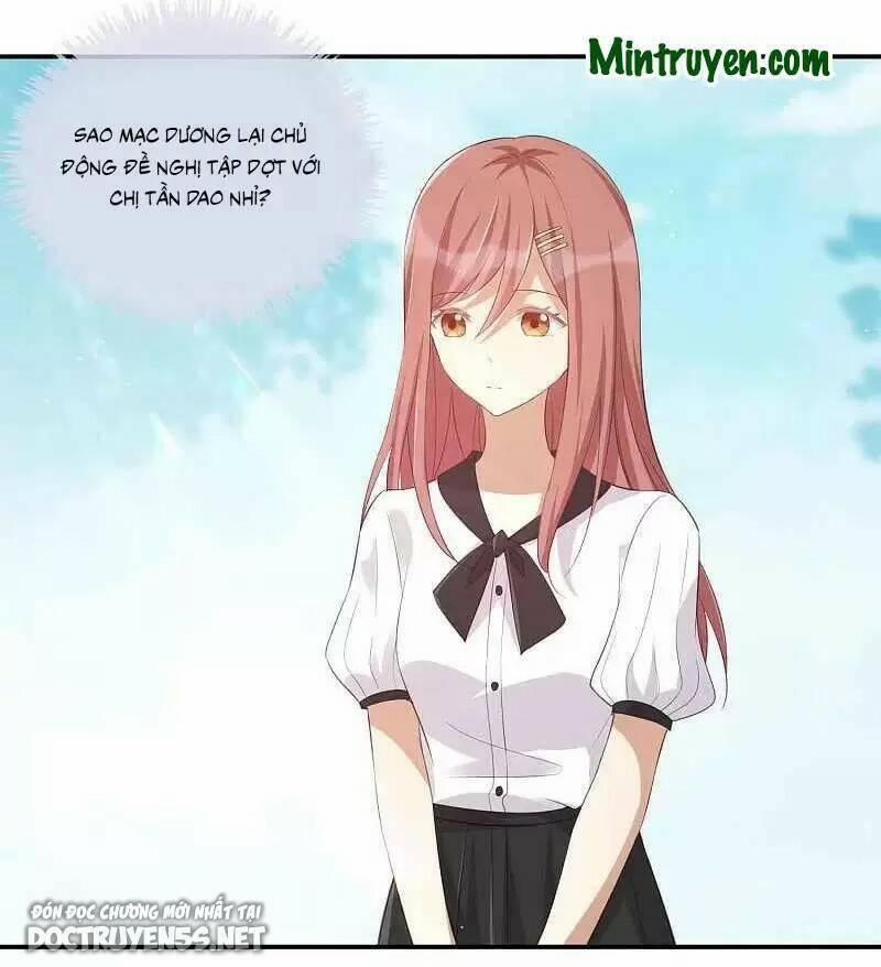 Phim Giả Làm Thật 149 trang 26