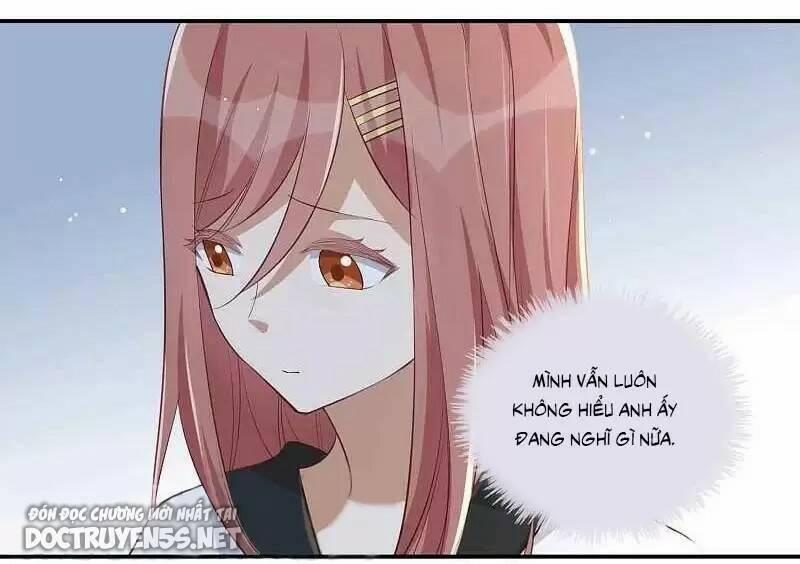 Phim Giả Làm Thật 149 trang 27