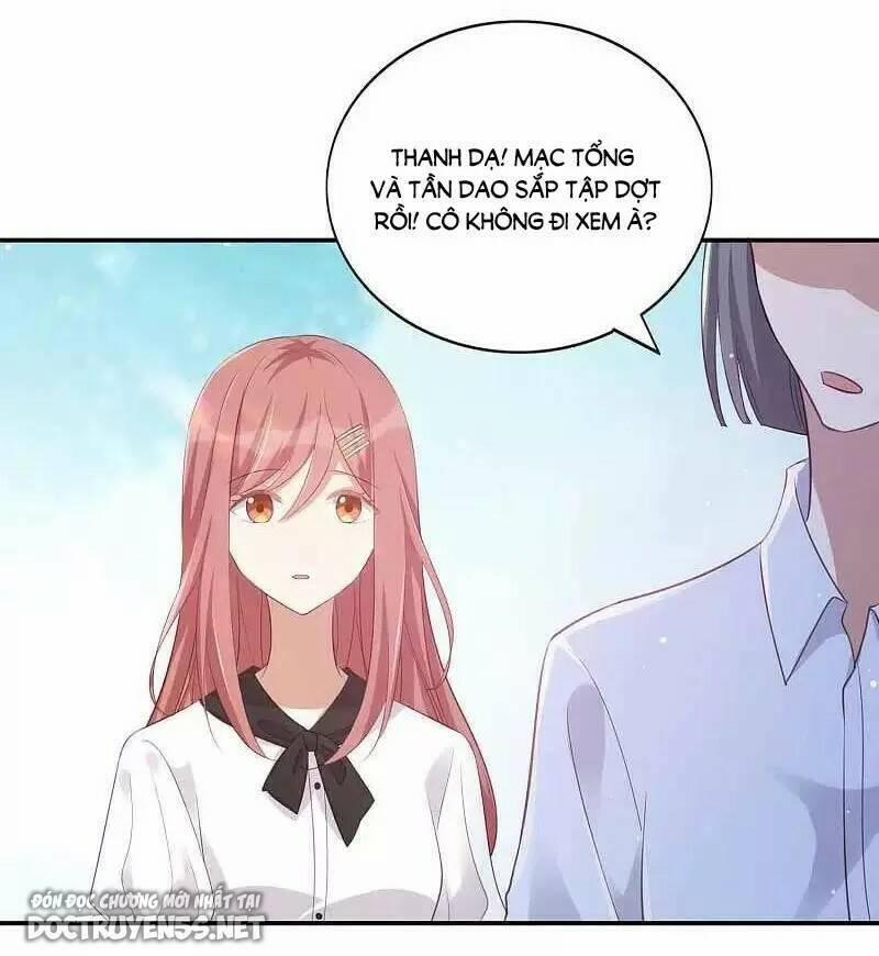 Phim Giả Làm Thật 149 trang 28