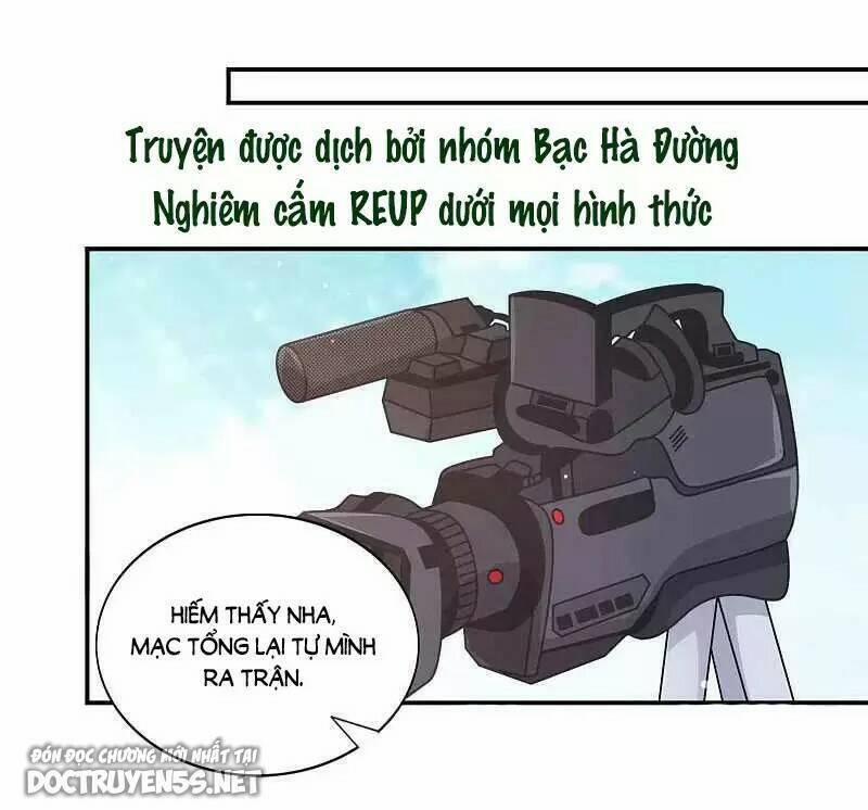 Phim Giả Làm Thật 149 trang 29