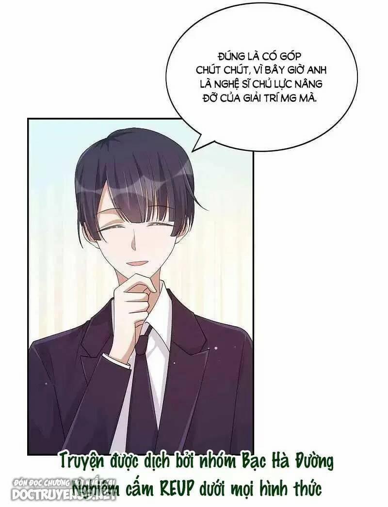 Phim Giả Làm Thật 149 trang 3