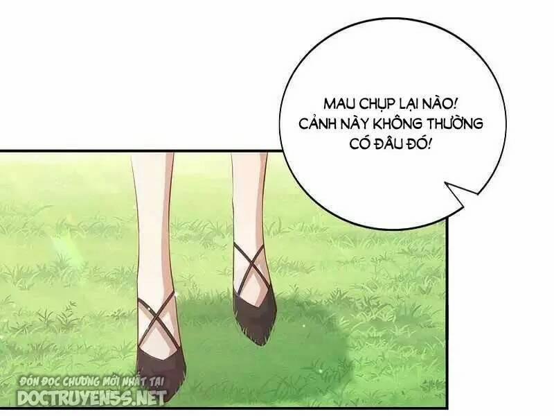 Phim Giả Làm Thật 149 trang 30