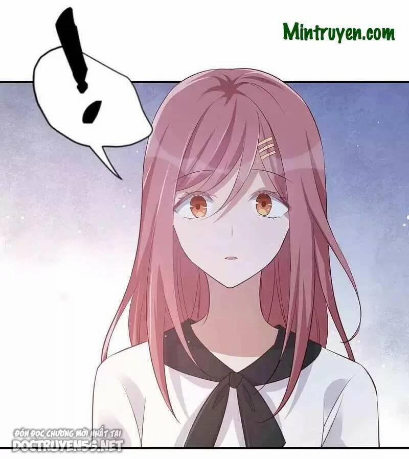 Phim Giả Làm Thật 149 trang 31