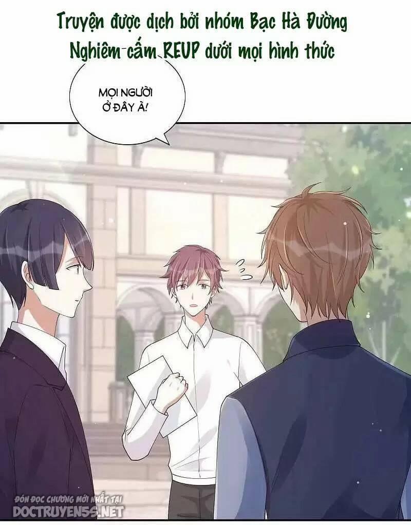 Phim Giả Làm Thật 149 trang 4