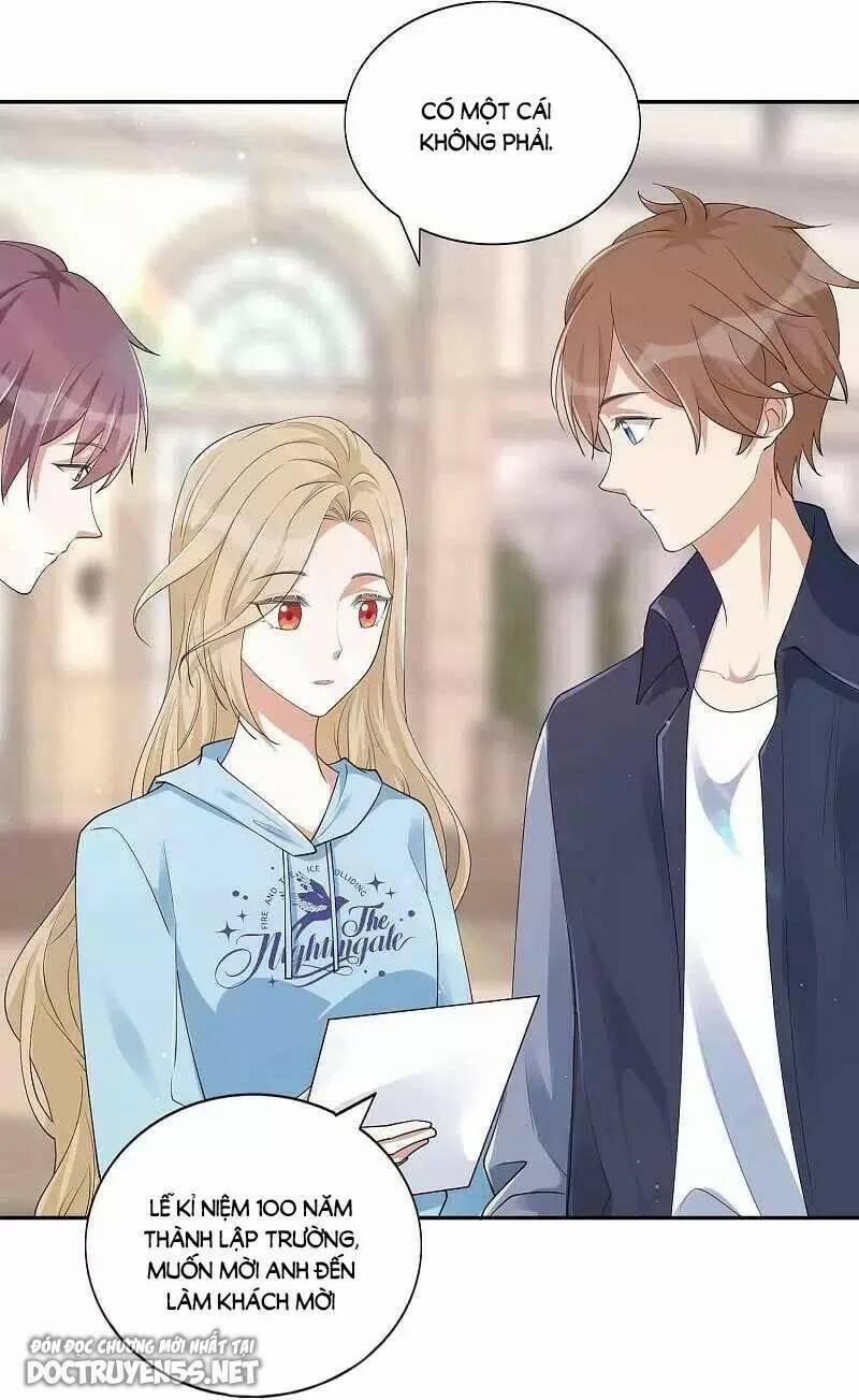 Phim Giả Làm Thật 149 trang 7