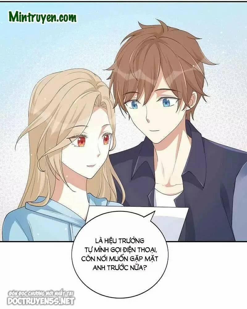 Phim Giả Làm Thật 149 trang 8