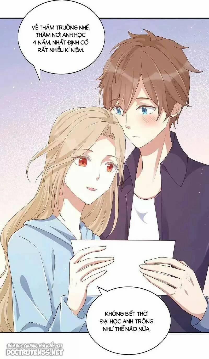 Phim Giả Làm Thật 149 trang 9