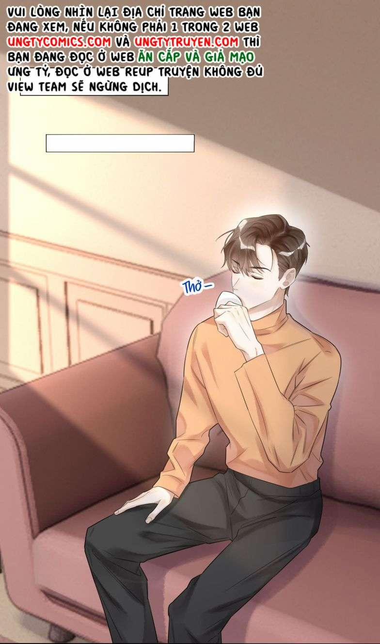 Phim Giả Làm Thật 15 trang 11