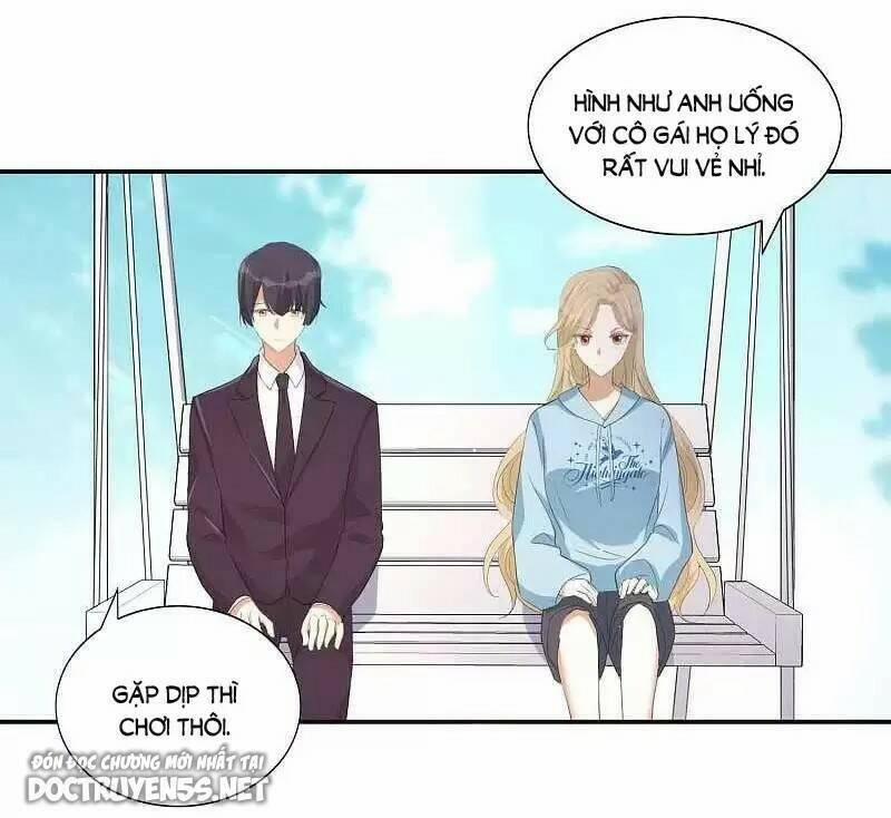 Phim Giả Làm Thật 150 trang 1