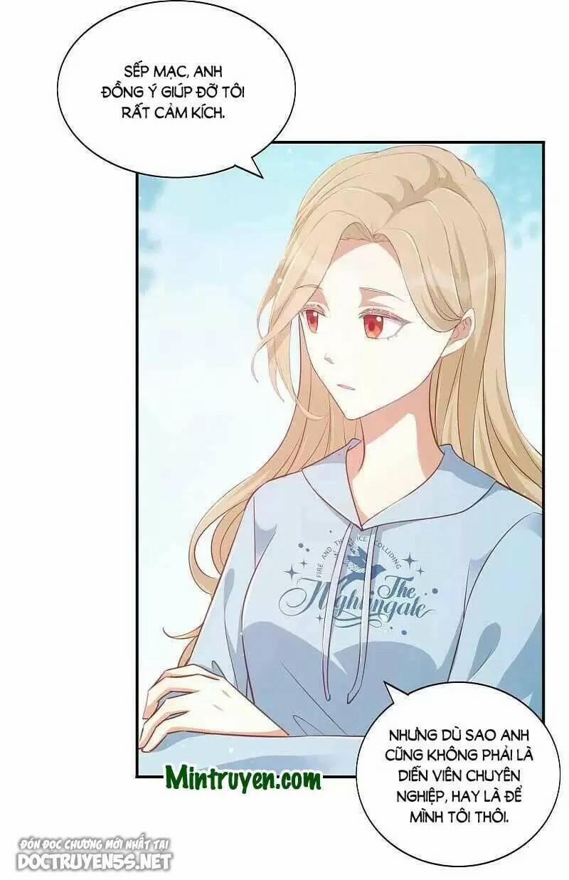 Phim Giả Làm Thật 150 trang 10