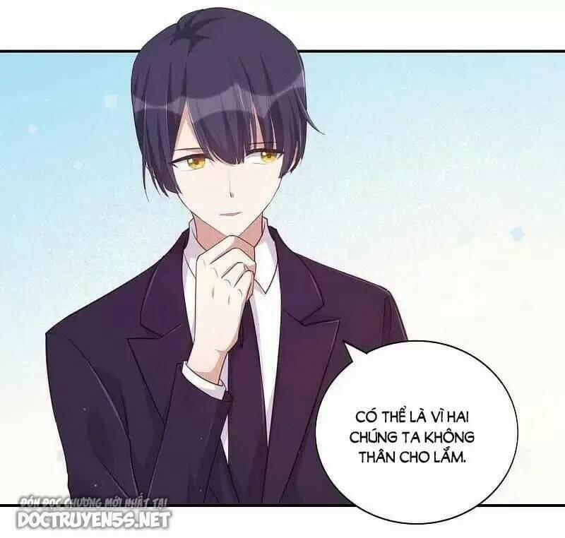 Phim Giả Làm Thật 150 trang 11