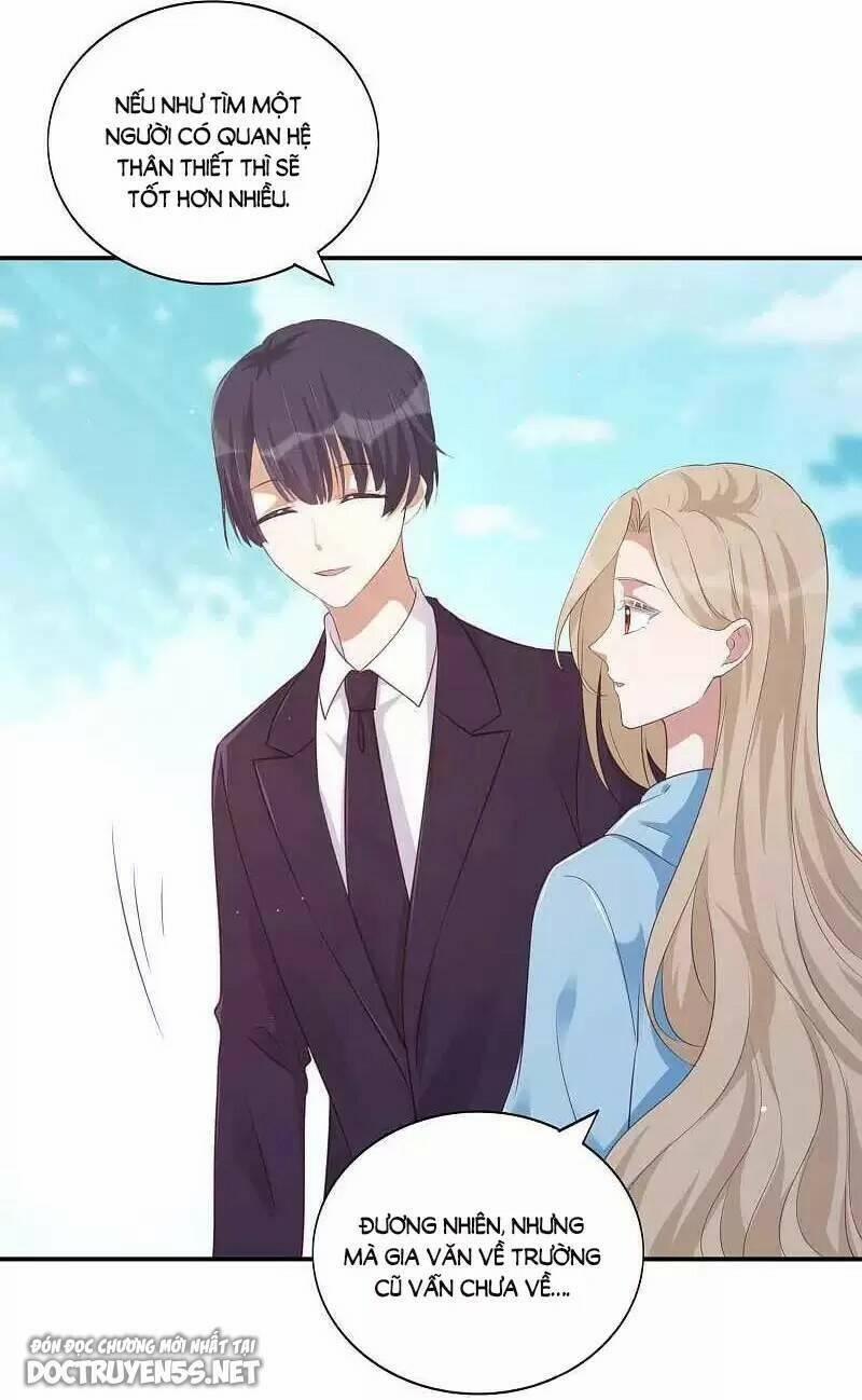 Phim Giả Làm Thật 150 trang 12