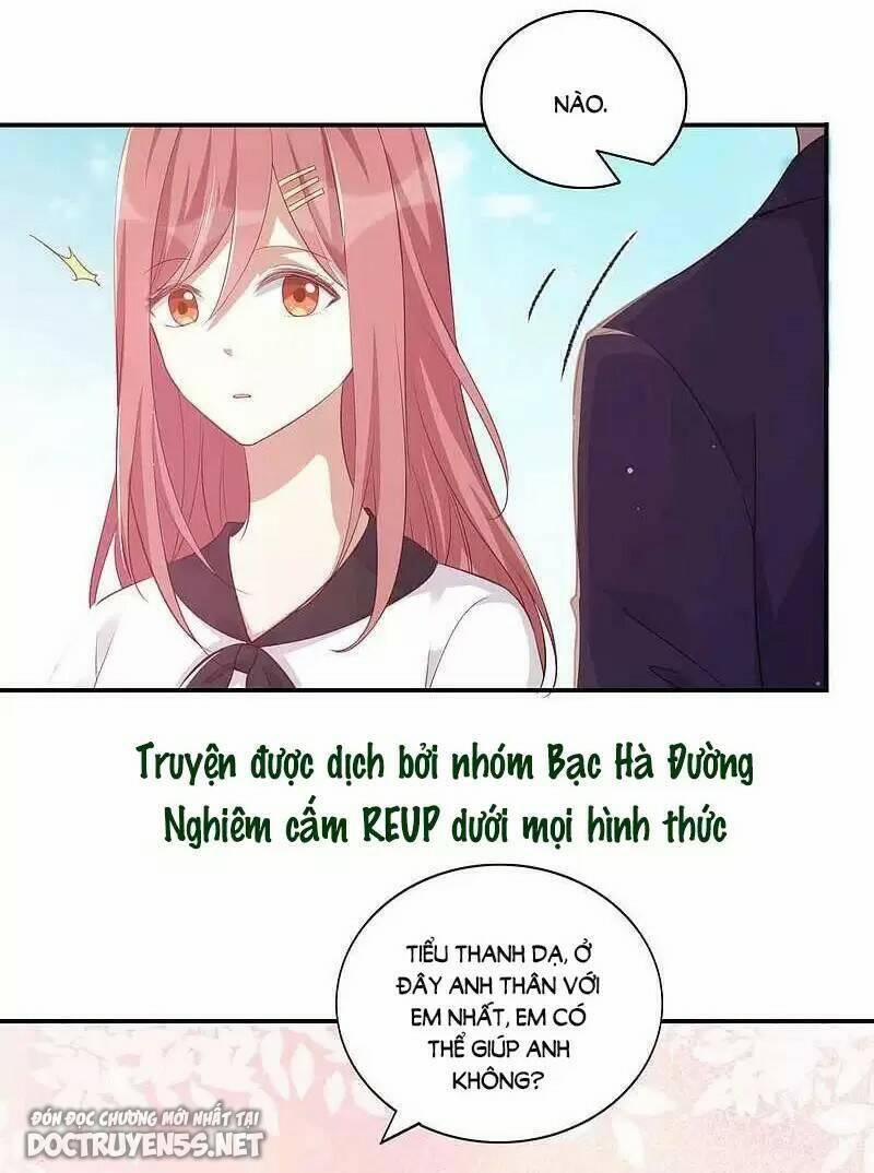 Phim Giả Làm Thật 150 trang 13