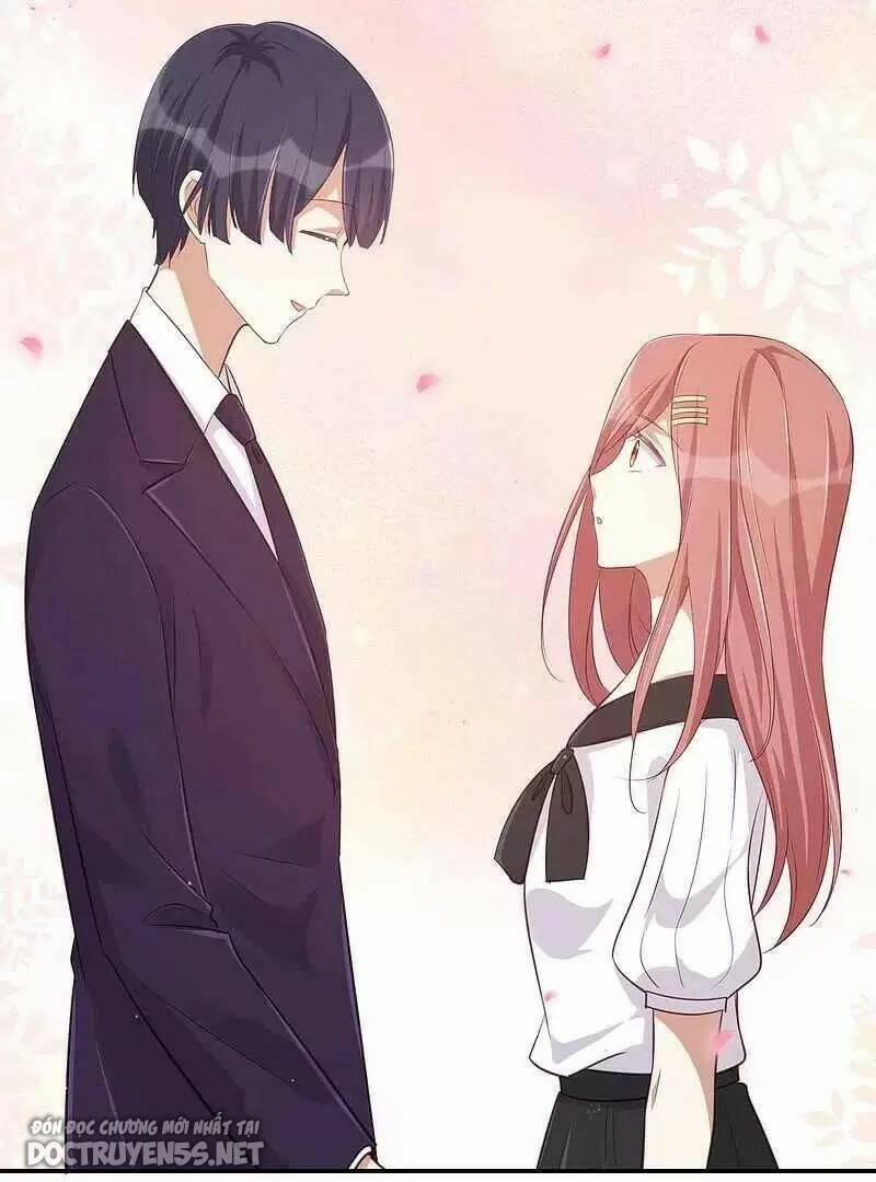 Phim Giả Làm Thật 150 trang 14