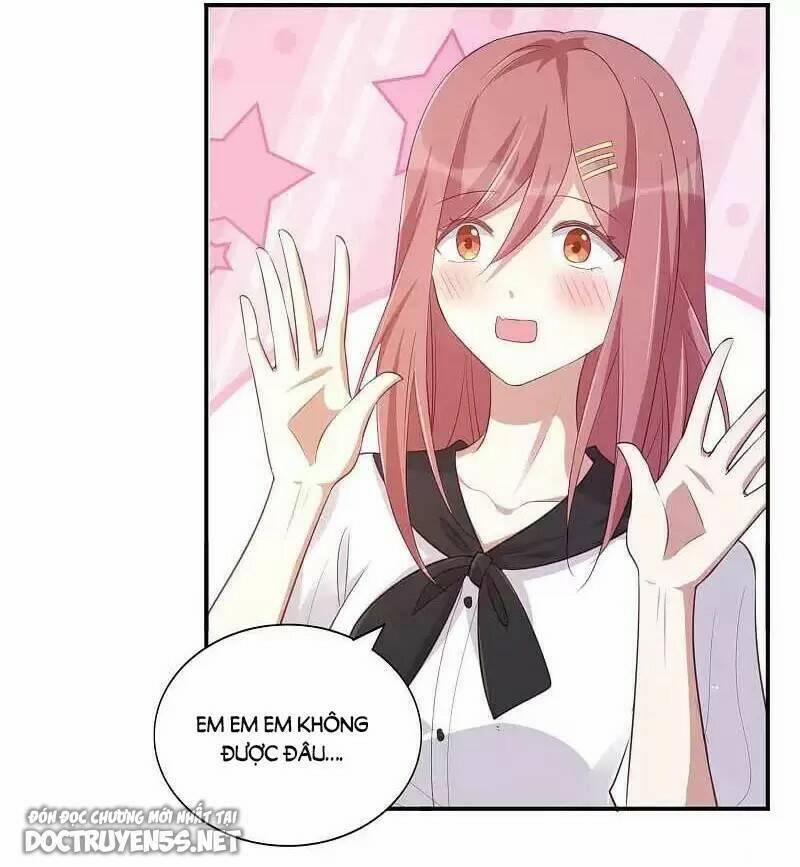 Phim Giả Làm Thật 150 trang 15