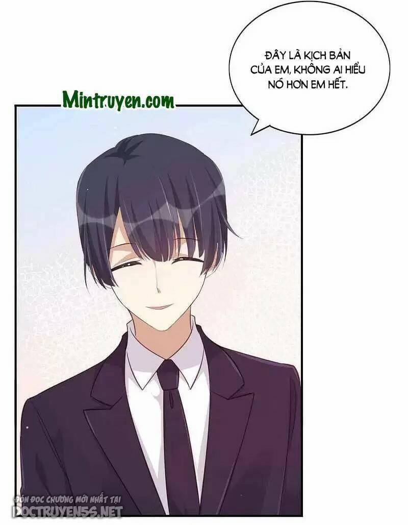 Phim Giả Làm Thật 150 trang 16