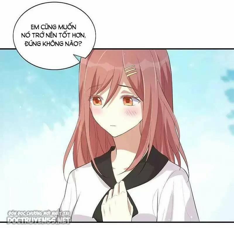 Phim Giả Làm Thật 150 trang 17