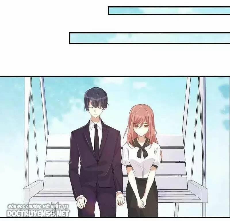 Phim Giả Làm Thật 150 trang 18