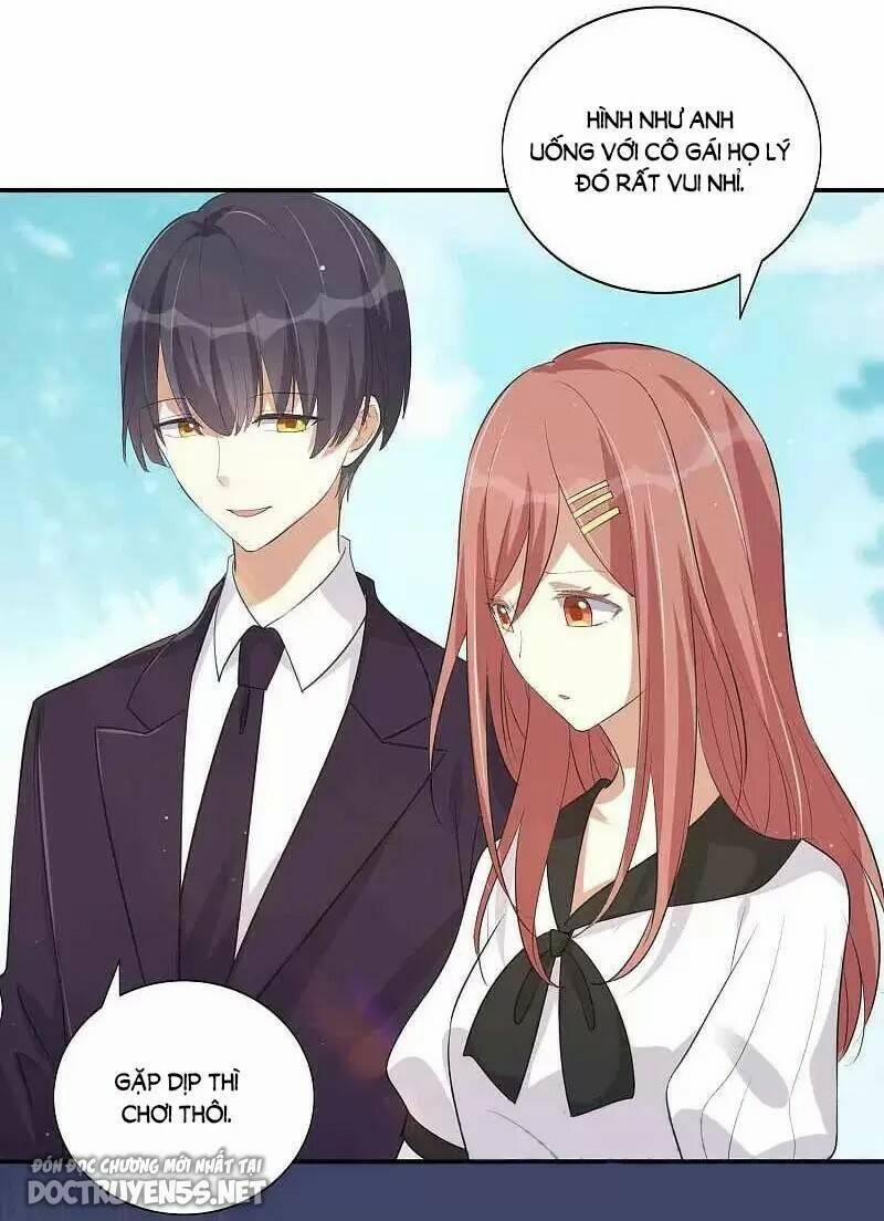 Phim Giả Làm Thật 150 trang 19