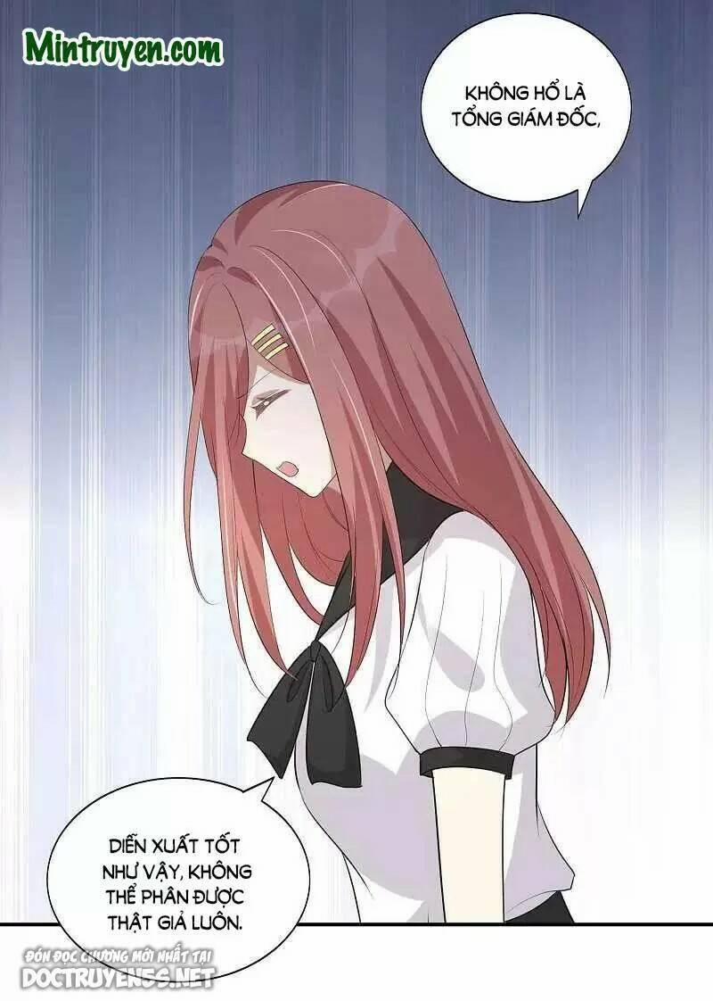 Phim Giả Làm Thật 150 trang 20