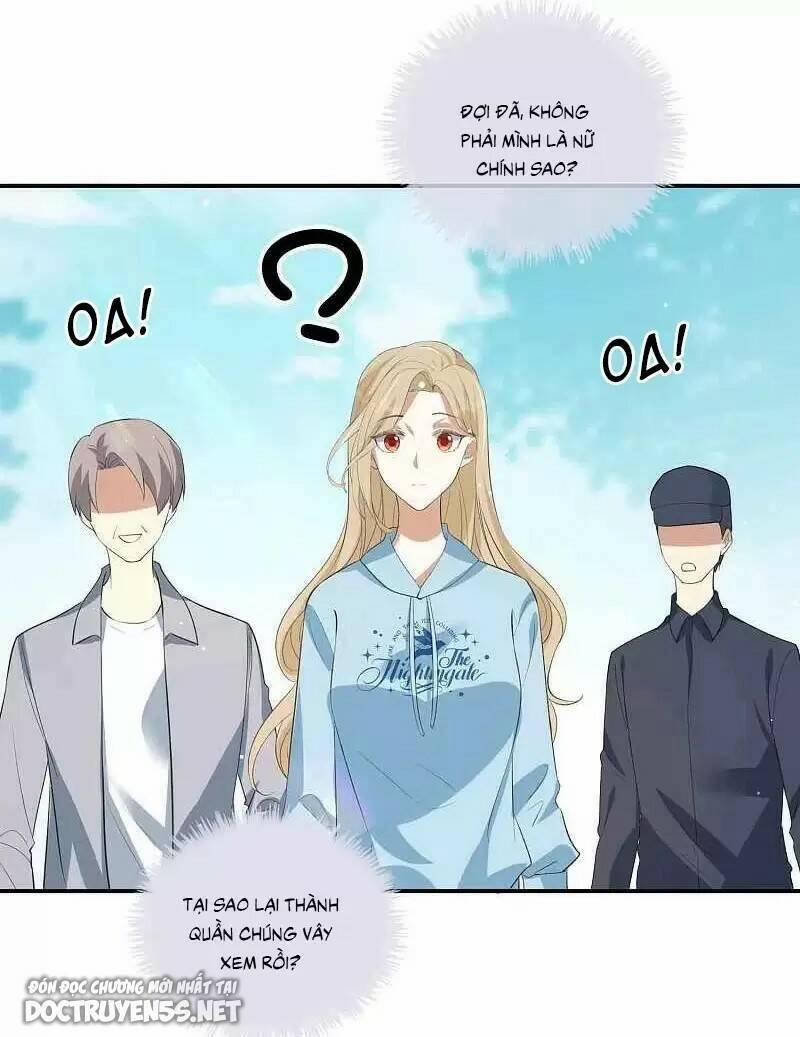 Phim Giả Làm Thật 150 trang 21