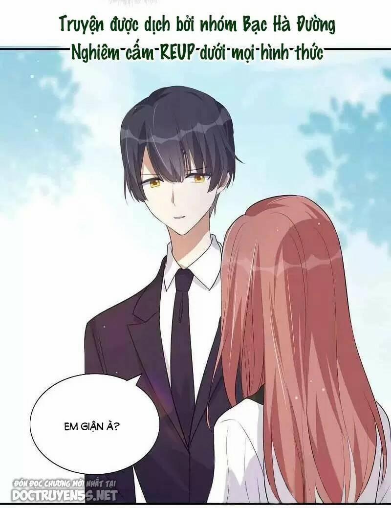 Phim Giả Làm Thật 150 trang 22