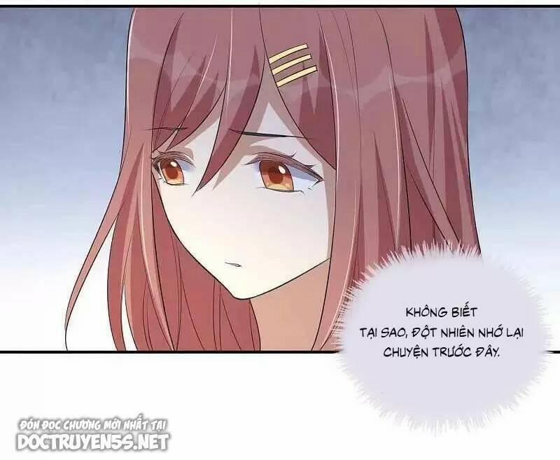 Phim Giả Làm Thật 150 trang 23