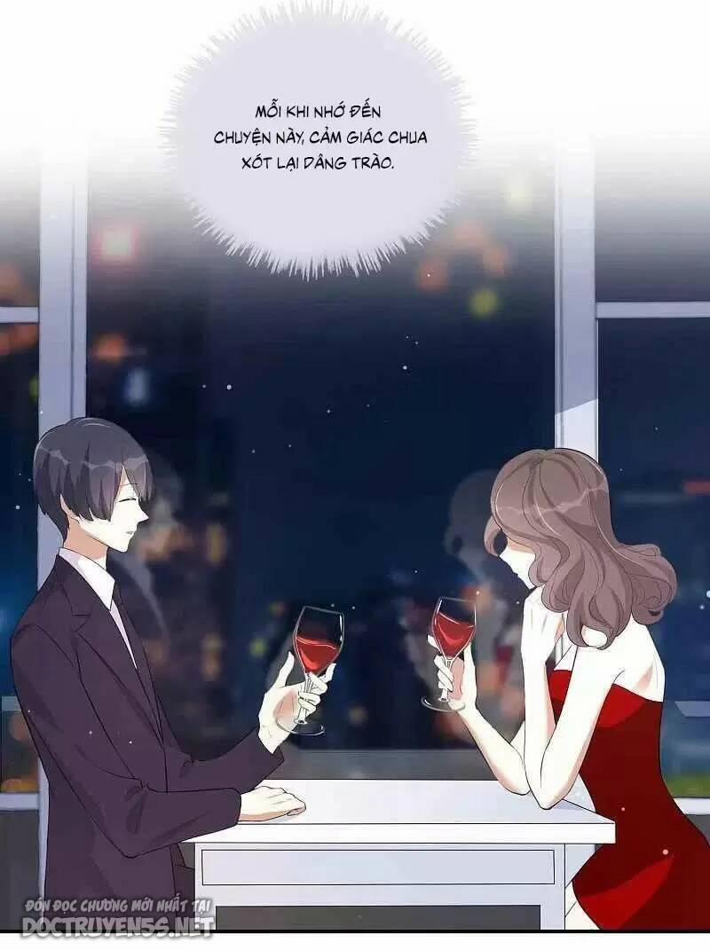 Phim Giả Làm Thật 150 trang 24