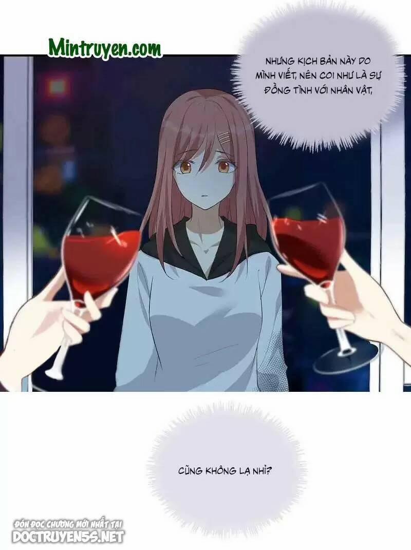 Phim Giả Làm Thật 150 trang 25