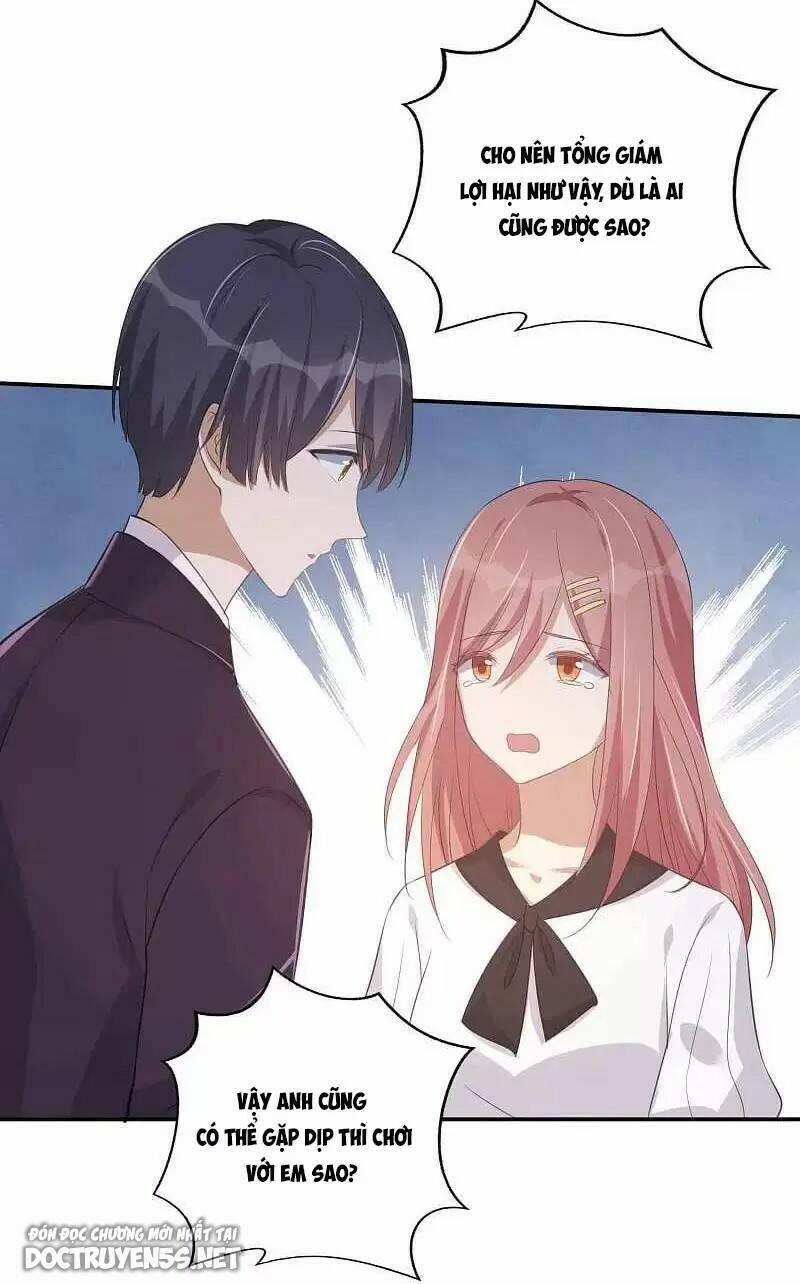 Phim Giả Làm Thật 150 trang 26