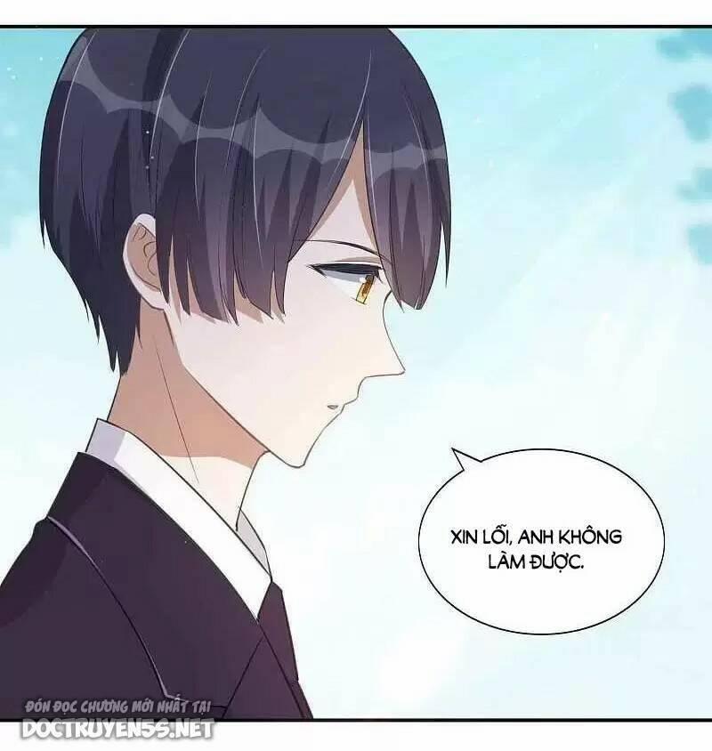 Phim Giả Làm Thật 150 trang 27