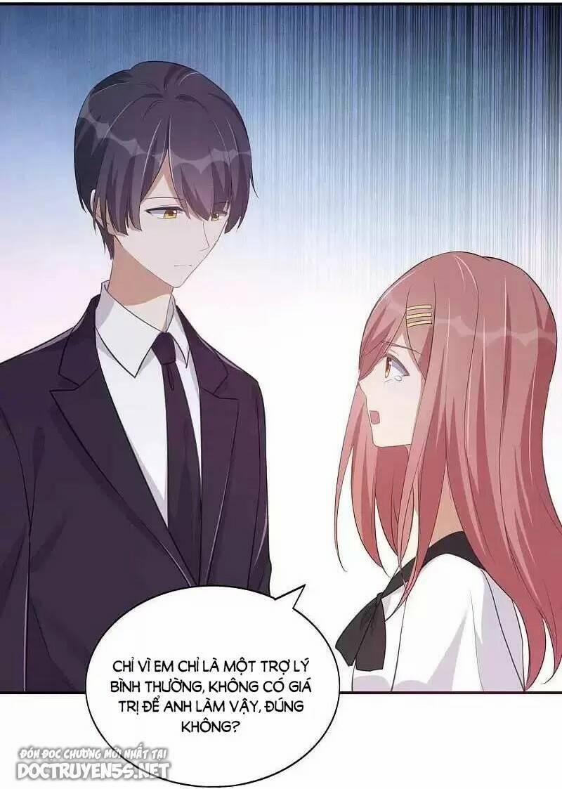 Phim Giả Làm Thật 150 trang 28