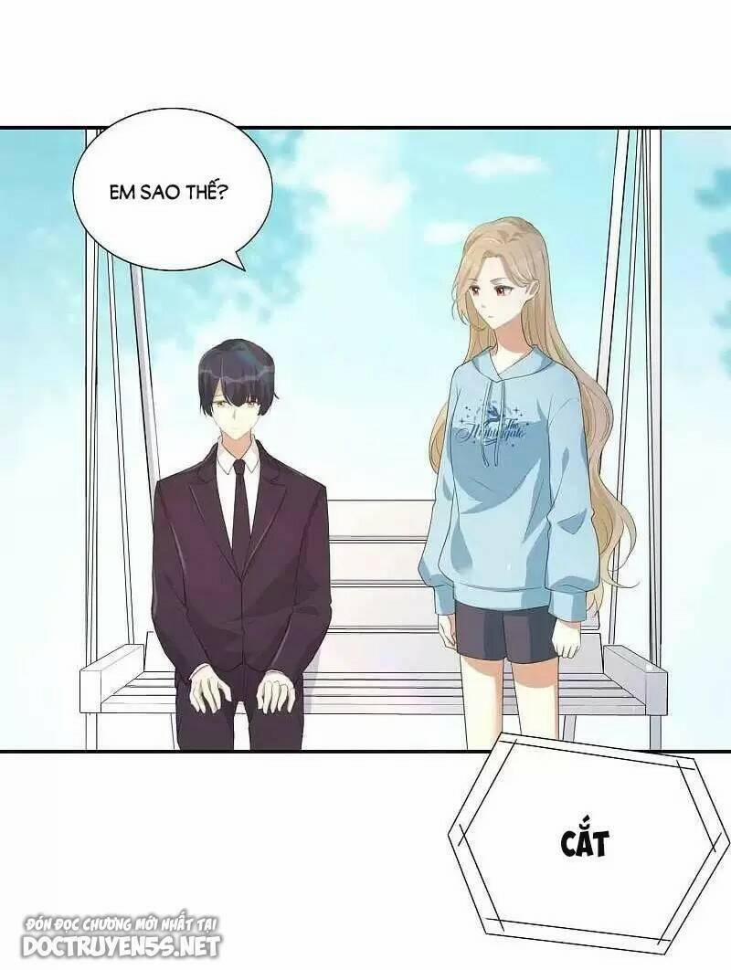 Phim Giả Làm Thật 150 trang 3