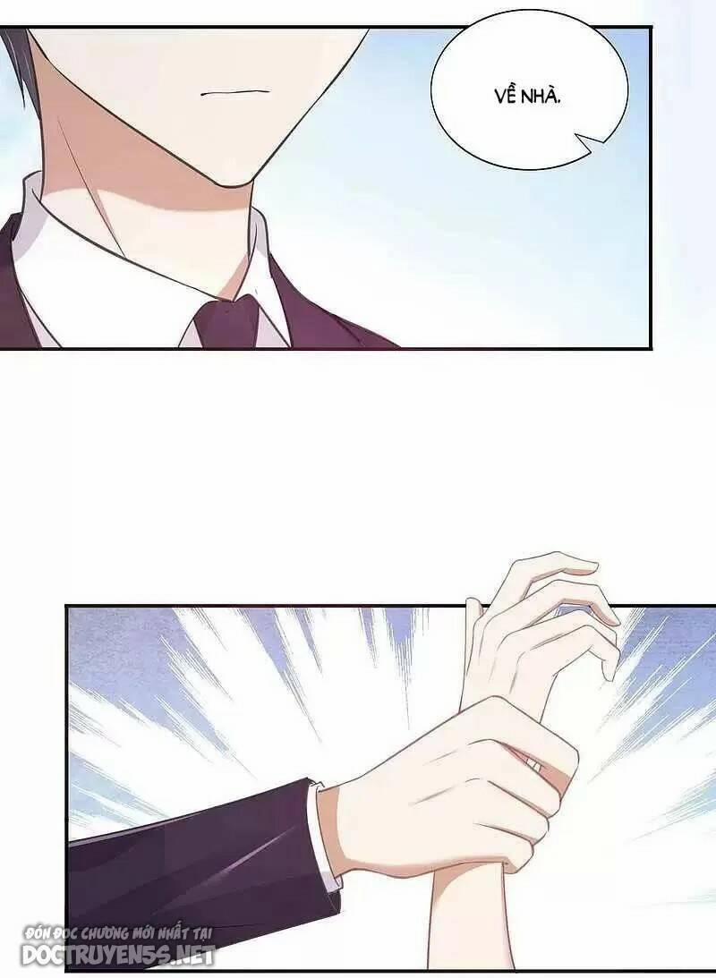 Phim Giả Làm Thật 150 trang 30