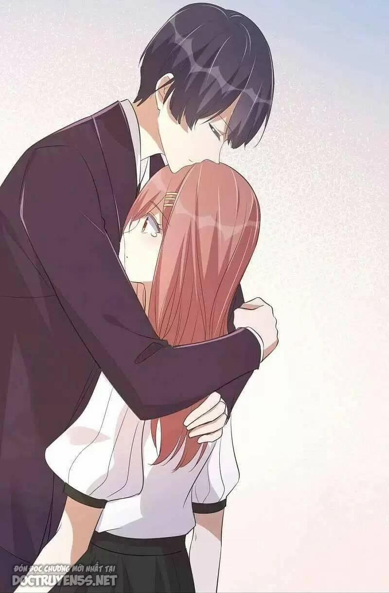 Phim Giả Làm Thật 150 trang 31