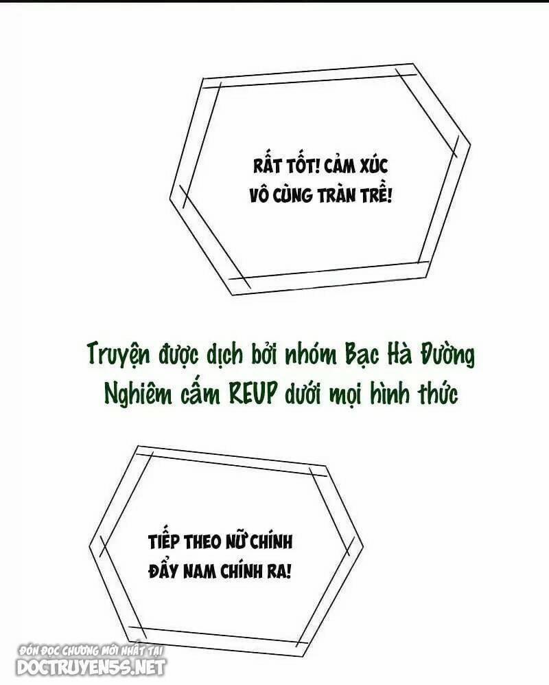 Phim Giả Làm Thật 150 trang 32