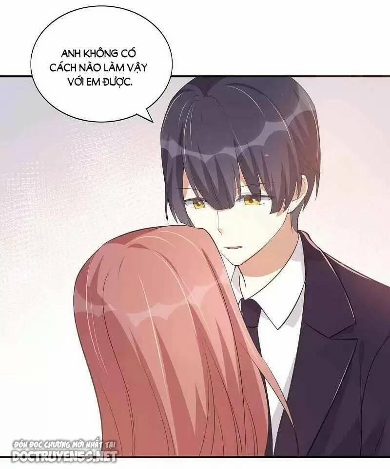 Phim Giả Làm Thật 150 trang 33